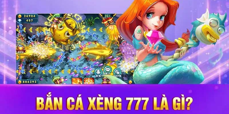 Chính sách và tìm hiểu bắn cá xèng