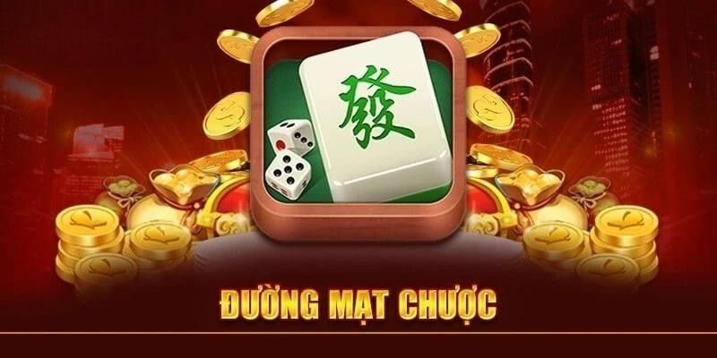 Chiến thuật hiệu quả để gia tăng tỷ lệ chiến thắng khi chơi đường mạt chược