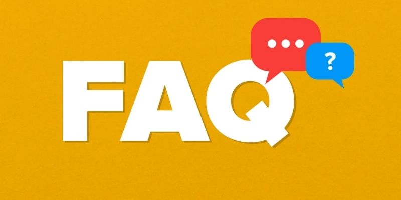 FAQs - Giải đáp thắc mắc liên quan đến tool hack casino