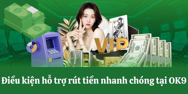 Một số điều khoản cơ bản để giao dịch tại nhà cái