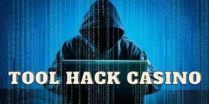 Tool hack casino cực hấp dẫn